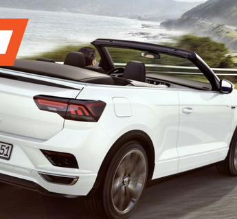 VOLKSWAGEN Asistenca Porsche Slovenija