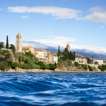 Varno na pot - nasveti za brezskrbno potovanje!