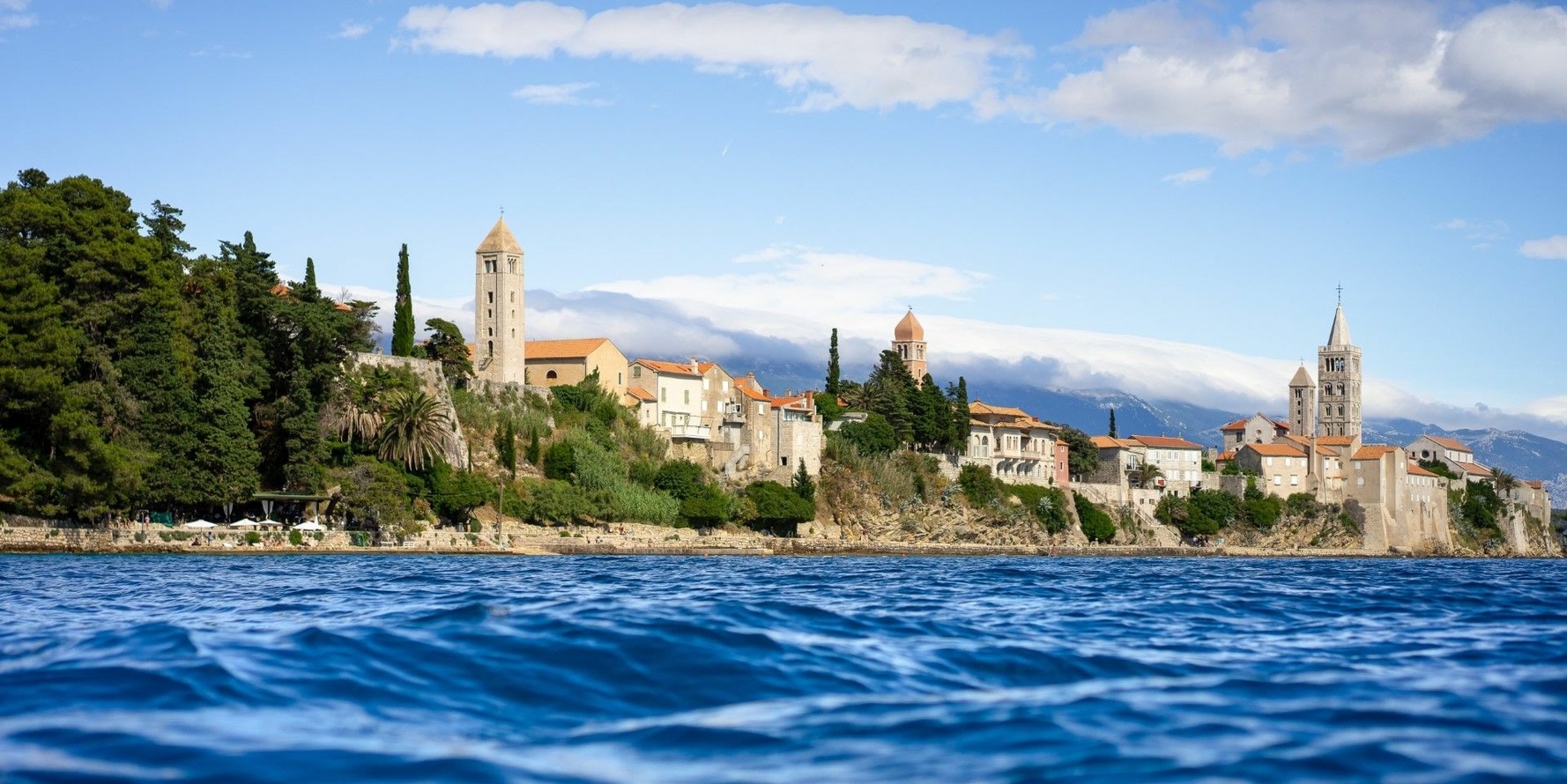 Varno na pot - nasveti za brezskrbno potovanje!