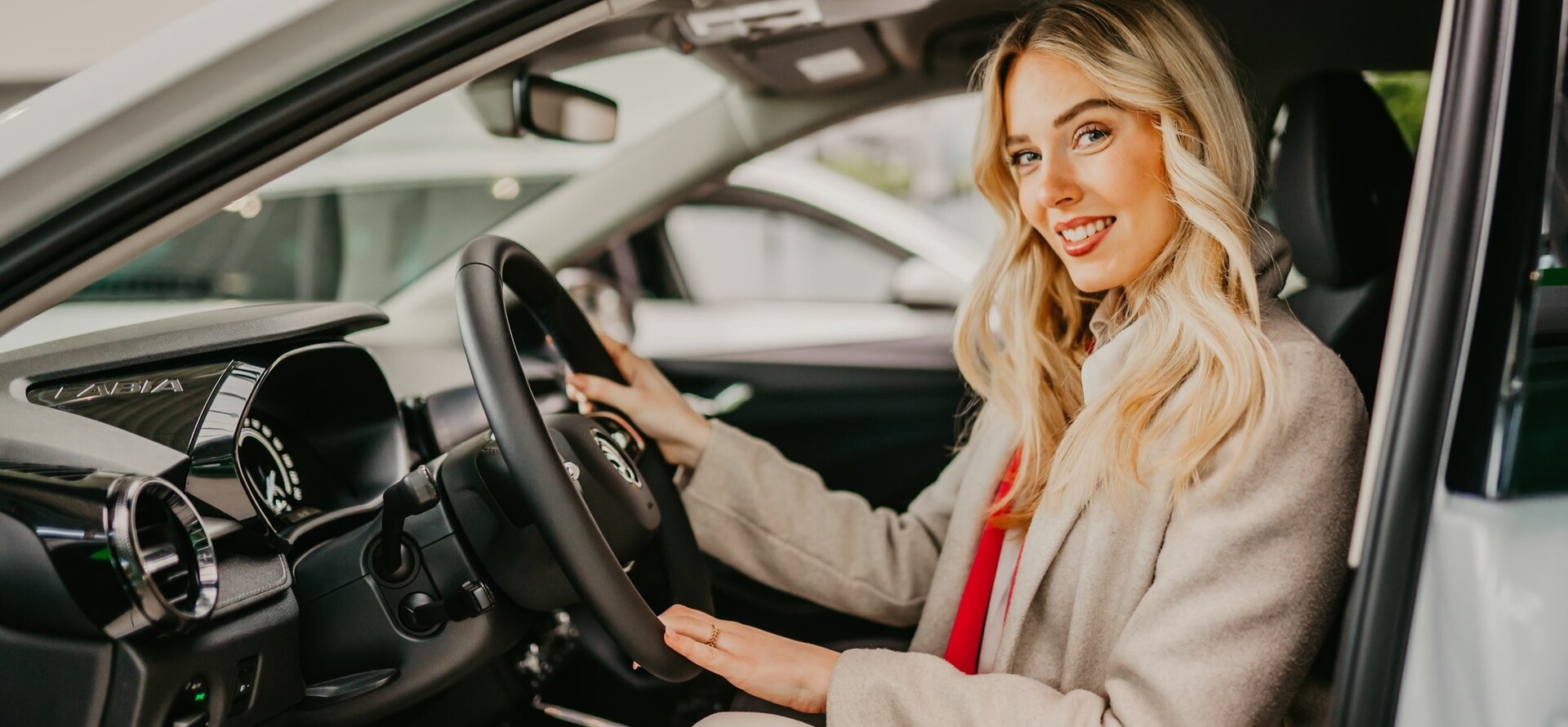 Odlična menjava staro za novo!