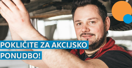 AVTOSERVIS Maribor - ugodni servis