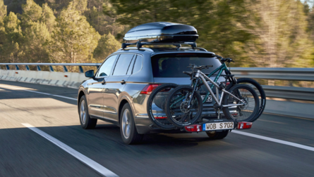 Porsche Group Card - ugodnosti do 31.03.2026!