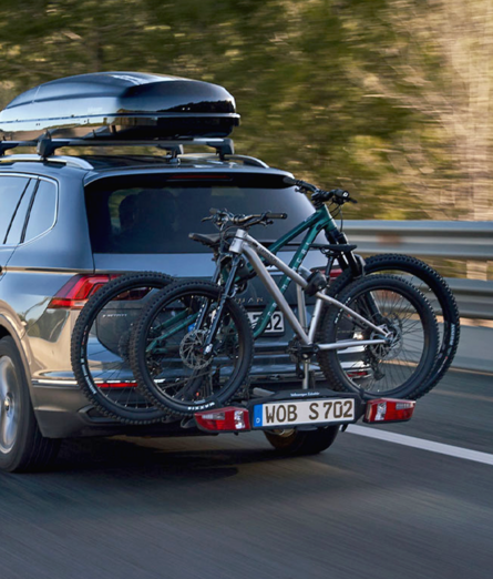 Porsche Group Card - ugodnosti do 31.03.2026!