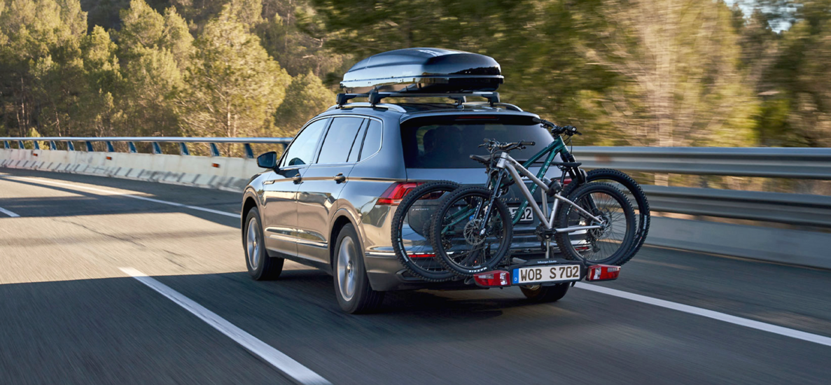 Porsche Group Card - ugodnosti do 31.03.2026!