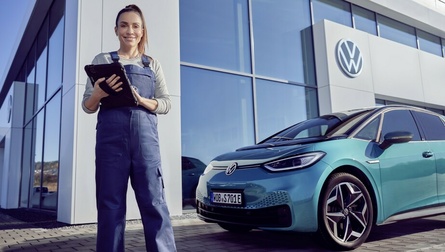 Veliki servis - izkoristite ugodno ceno