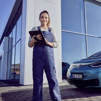 Veliki servis - izkoristite ugodno ceno