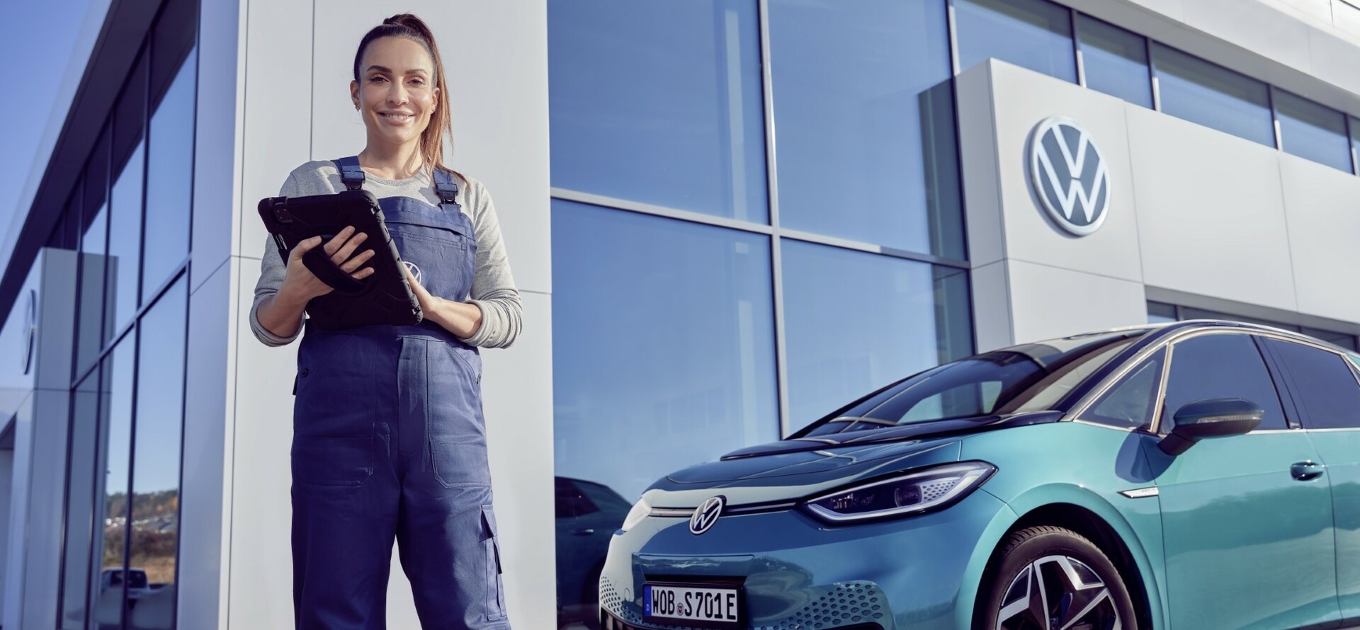 Veliki servis - izkoristite ugodno ceno