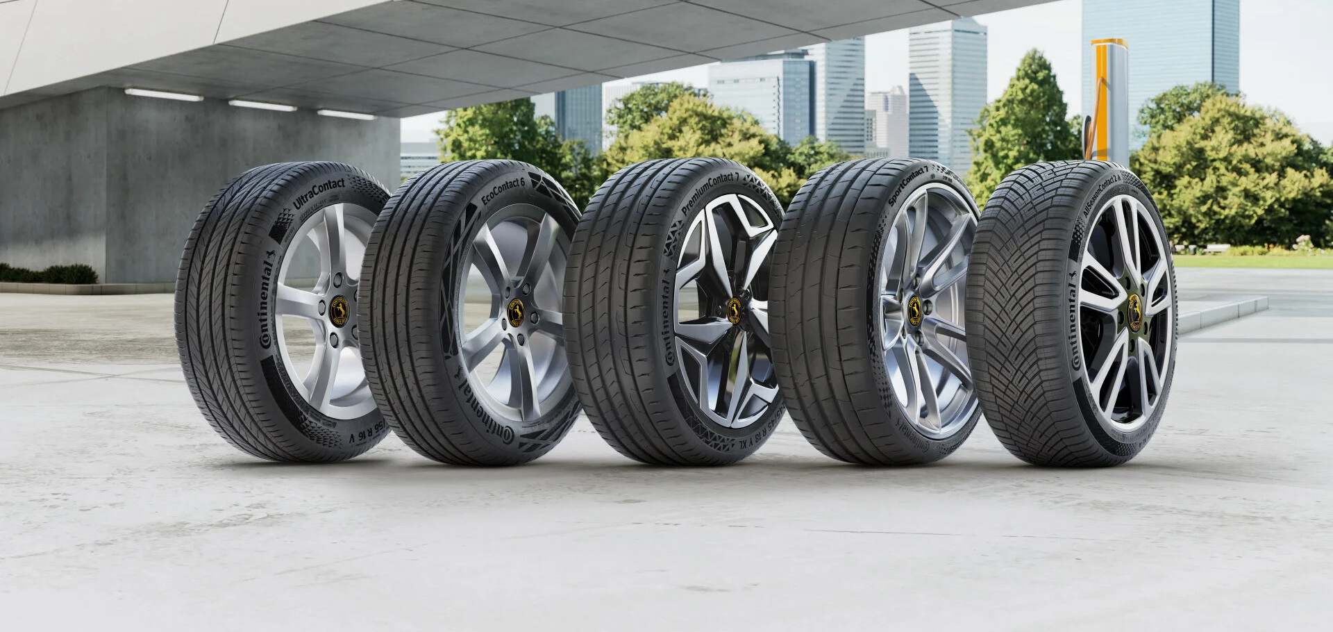 Prejmite do 100 € servisni bon!