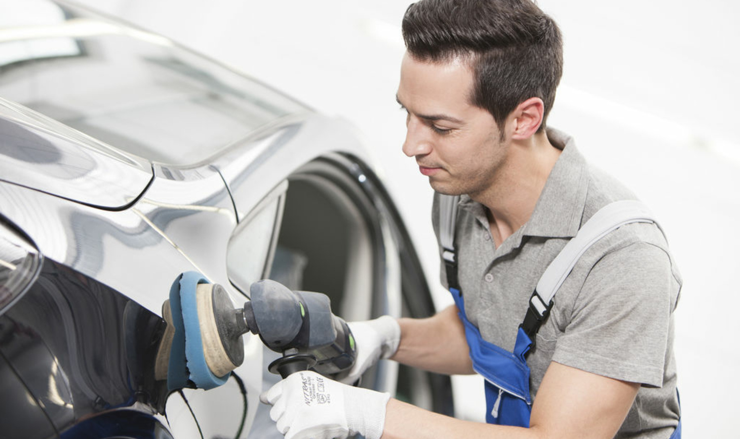 POPRAVILO TOČE – poškodbe zaradi toče