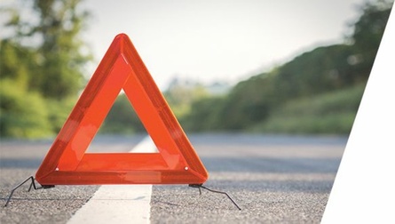 Asistenca Porsche Slovenija