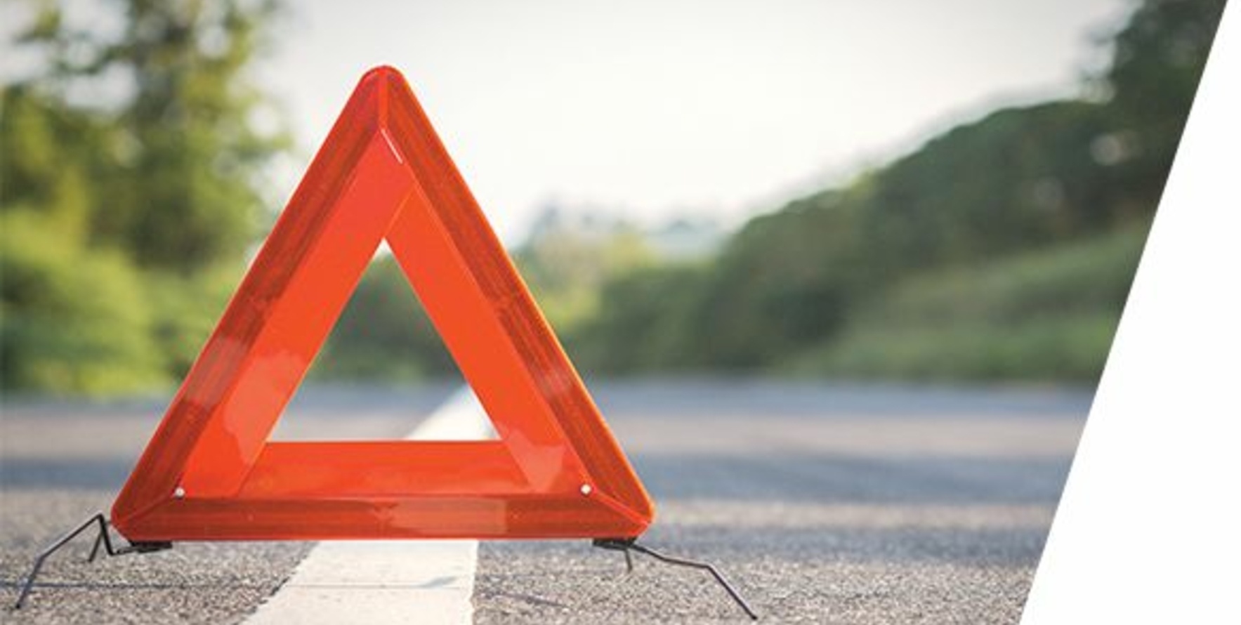 Asistenca Porsche Slovenija