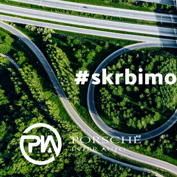 Prijava škode - neurje, toča, poplava