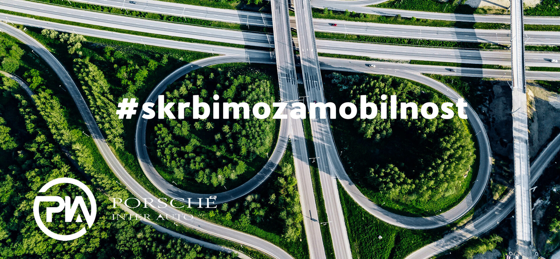 Prijava škode - neurje, toča, poplava