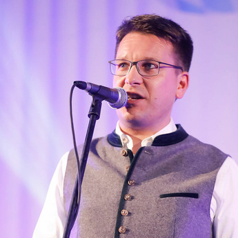 Letošnji Oktoberfest 2018 bo že 8. po vrsti