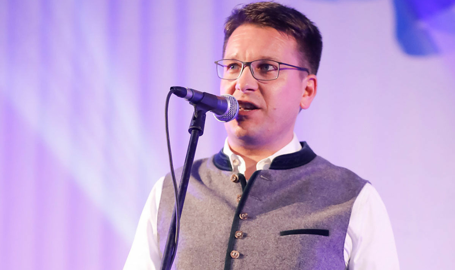 Letošnji Oktoberfest 2018 bo že 8. po vrsti