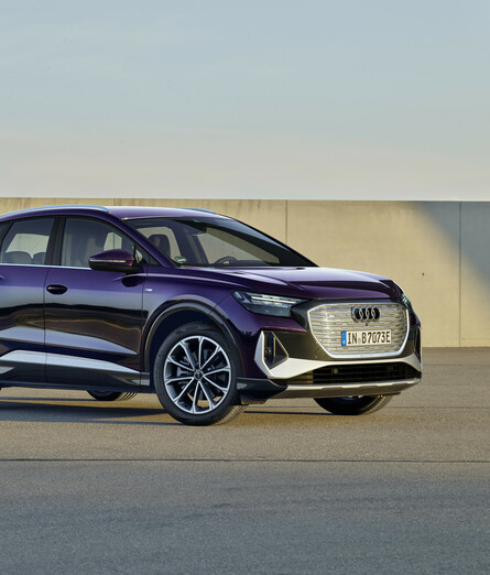 BONITETA ZA ELEKTRIČNA VOZILA v letu 2026