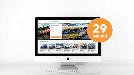 Pri Porsche Inter Auto odslej še hitreje do vašega novega vozila!