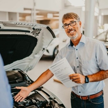 Naj Volkswagen Porsche Maribor navduši tudi vas!